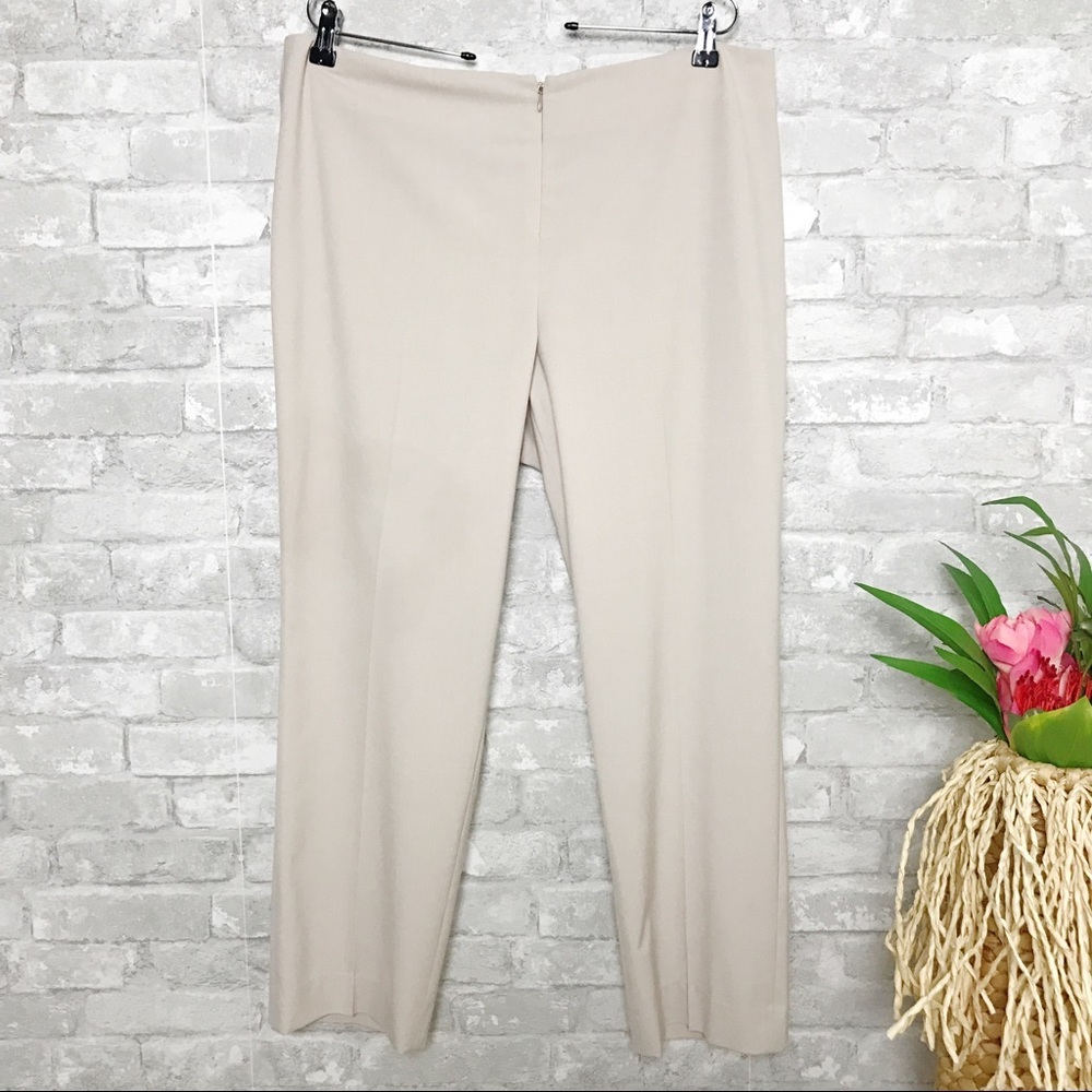 Peace of Cloth | JERRY PANT Size16